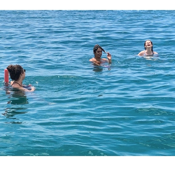 Meet your Posher, Sarah Catherine! - Picture 5 of 6